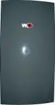 Wolf-Filtertuer-links-fuer-CWL-400-Excellent-1800140 gallery number 1